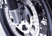 Yamaha BT1100 Mastino Napoletano Concept Yamaha BT1100 Mastino Napoletano Concept